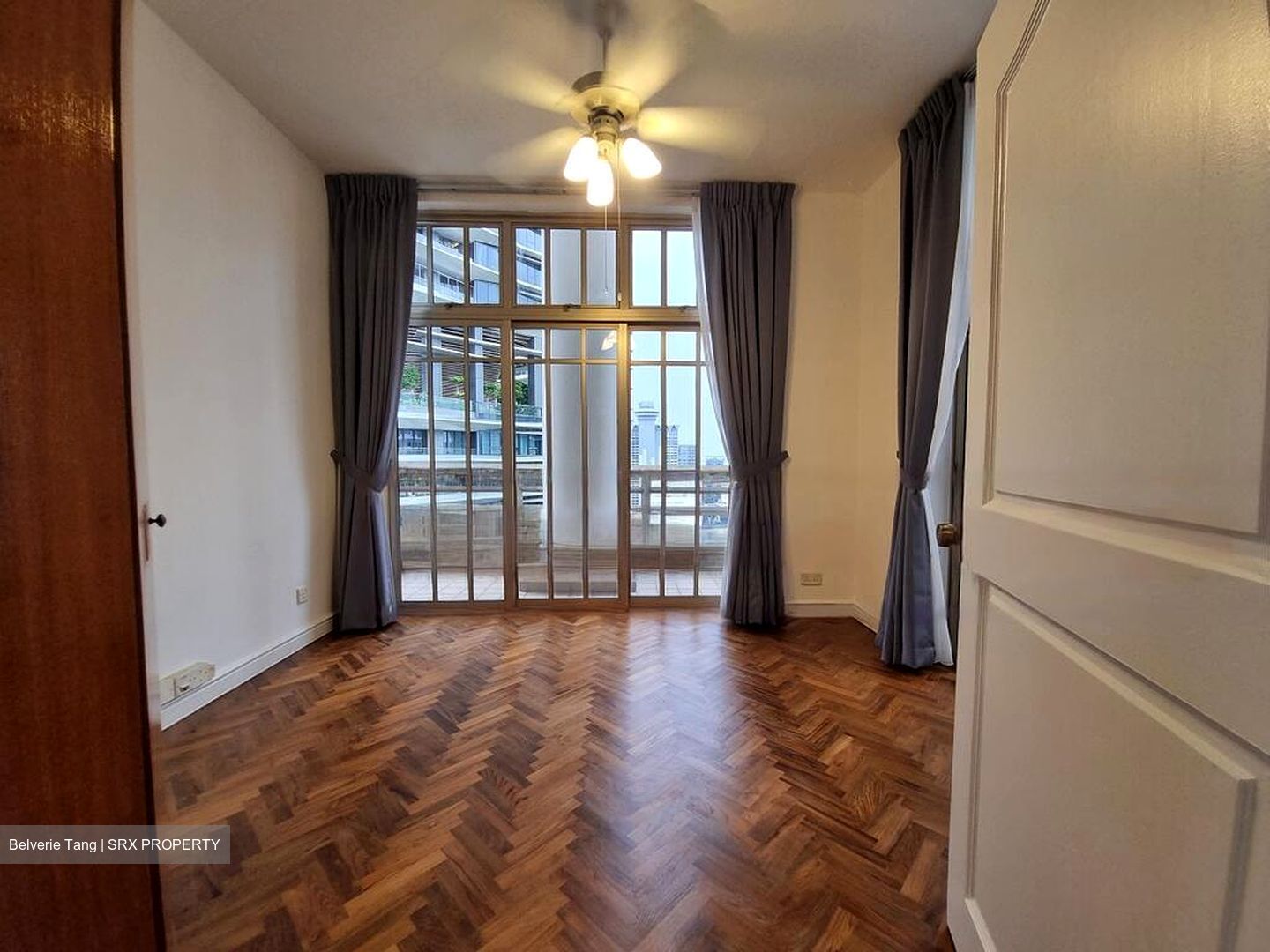 Leonie Condotel (D9), Condominium #450592871